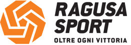 RagusaSport