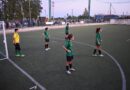 Domenica agrodolce per il Futsal Ragusa